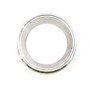 Volvo Penta 3887783 Flange