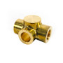 Volvo Penta 3587783 Fitting