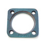 Volvo Penta 842029 FLANGE