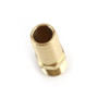 Volvo Penta 23619856 FITTING