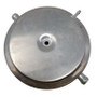 Volvo Penta 841597 FLAME SHIELD
