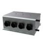 Volvo Penta 21621753 AIR HEATER