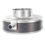 Volvo Penta 3887565 FLAME SHIELD