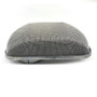 Volvo Penta 3861345 FLAME SHIELD