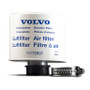 Volvo Penta 11172907 AIR FILTER