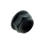 Volvo Penta 1543499 FLANGE NUT