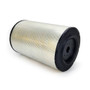 Volvo Penta 3841903 AIR FILTER