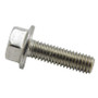 Volvo Penta 990857 FLANGE SCREW