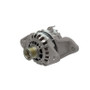 Volvo Penta 22906755 ALTERNATOR