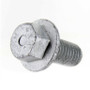 Volvo Penta 984752 FLANGE SCREW