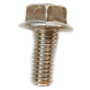 Volvo Penta 982283 FLANGE SCREW