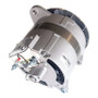 Volvo Penta 3884858 ALTERNATOR