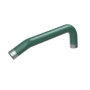 Volvo Penta 21955517 AIR TUBE