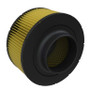 Volvo Penta 22834532 AIR FILTER