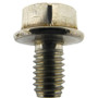 Volvo Penta 853060 Flange Screw
