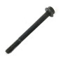 Volvo Penta 3857184 Flange Screw