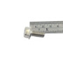 Volvo Penta 3857146 FLANGE SCREW