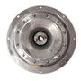 Volvo Penta 3826243 FLEXIBLE COUPLING