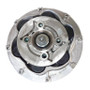 Volvo Penta 23434168 Flexible Coupling