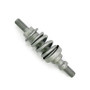 Volvo Penta 22859765 Flange Screw