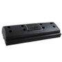 Volvo Penta 24678926 FLAP