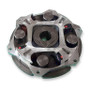 Volvo Penta 3889314 FLEXIBLE COUPLING