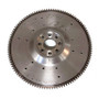 Volvo Penta 3582705 FLYWHEEL