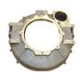 Volvo Penta 841056 FLYWHEEL HOUSING