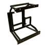 Volvo Penta 22747826 Frame