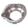 Volvo Penta 22351268 Flywheel Housing