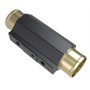 Volvo Penta 23485230 FUEL COOLER