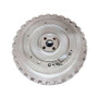 Volvo Penta 3840880 Flywheel