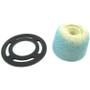 Volvo Penta 3855104 FUEL FILTER