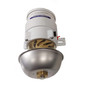Volvo Penta 22677639 FUEL FILTER