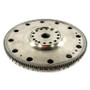 Volvo Penta 22834215 FLYWHEEL