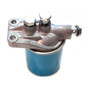 Volvo Penta 3580095 Fuel Filter