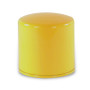 Volvo Penta 23616440 FUEL FILTER