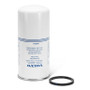 Volvo Penta 20805349 FUEL FILTER