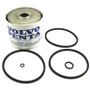Volvo Penta 41109003 FUEL FILTER INSERT