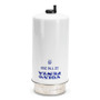 Volvo Penta 22116209 FUEL FILTER