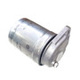Volvo Penta 840531 FUEL FILTER