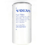 Volvo Penta 24063189 FUEL FILTER