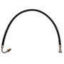 Volvo Penta 3862635 FUEL HOSE