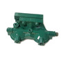 Volvo Penta 8194541 FUEL FILTER HOUSING