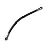 Volvo Penta 3584366 FUEL HOSE