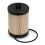 Volvo Penta 21746575 FUEL FILTER