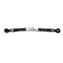 Volvo Penta 840001 FUEL HOSE