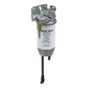 Volvo Penta 22812908 FUEL FILTER KIT