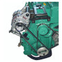 Volvo Penta 21173894 ALTERNATOR KIT