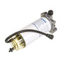 Volvo Penta 11110709 Fuel Filter Kit